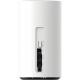 Leistungsstarker 5G+-Router, Wi-Fi 7 BE7200 Leistungsstarker 5G+-Router, Wi-Fi 7 BE7200