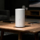 Leistungsstarker 5G+-Router, Wi-Fi 7 BE7200 Leistungsstarker 5G+-Router, Wi-Fi 7 BE7200