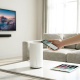 Leistungsstarker 5G+-Router, Wi-Fi 7 BE7200 Leistungsstarker 5G+-Router, Wi-Fi 7 BE7200
