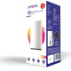 Leistungsstarker 5G+-Router, Wi-Fi 7 BE7200 Leistungsstarker 5G+-Router, Wi-Fi 7 BE7200