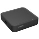 Strong LEAP-S3, 4K Media Player mit Google TV Strong LEAP-S3, 4K Media Player mit Google TV
