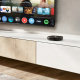Strong LEAP-S4, 4K-Streamingbox mit Google TV Strong LEAP-S4, 4K-Streamingbox mit Google TV