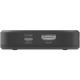 Strong LEAP-S4, 4K-Streamingbox mit Google TV Strong LEAP-S4, 4K-Streamingbox mit Google TV