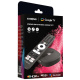 Strong LEAP-S4, 4K-Streamingbox mit Google TV Strong LEAP-S4, 4K-Streamingbox mit Google TV
