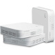 Strong MESH1200-3, Wi-Fi-Mesh-System mit 3 Einheiten Strong MESH1200-3, Wi-Fi-Mesh-System mit 3 Einheiten
