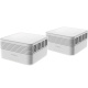 Strong Atria WiFi Mesh 3000 Home-Kit 2,4+5GHz, 2er-Pack Strong Atria WiFi Mesh 3000 Home-Kit 2,4+5GHz, 2er-Pack