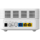 Strong Atria WiFi Mesh 3000 Home-Kit 2,4+5GHz, 2er-Pack Strong Atria WiFi Mesh 3000 Home-Kit 2,4+5GHz, 2er-Pack