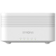 Strong Atria WiFi Mesh 3000 Add-on 2,4+5GHz, 1er-Pack Strong Atria WiFi Mesh 3000 Add-on 2,4+5GHz, 1er-Pack