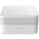 Strong Atria WiFi Mesh 3000 Add-on 2,4+5GHz, 1er-Pack Strong Atria WiFi Mesh 3000 Add-on 2,4+5GHz, 1er-Pack