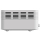 Strong Atria WiFi Mesh 3000 Add-on 2,4+5GHz, 1er-Pack Strong Atria WiFi Mesh 3000 Add-on 2,4+5GHz, 1er-Pack