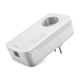 Strong Dual Band Repeater 1200P Strong Dual Band Repeater 1200P