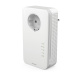 Strong Dual Band Repeater 1200P Strong Dual Band Repeater 1200P