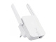 Strong Universal Repeater 300S Strong Universal Repeater 300S