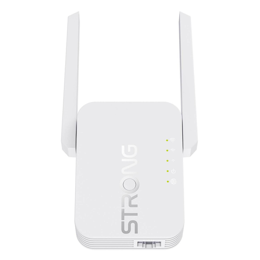 Strong Universal Repeater 300S