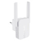 Strong Universal Repeater 300S Strong Universal Repeater 300S