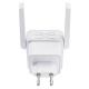 Strong Universal Repeater 300S Strong Universal Repeater 300S
