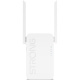 Strong REPEATERAX3000, Wi-Fi-6-Repeater und Access Point Strong REPEATERAX3000, Wi-Fi-6-Repeater und Access Point