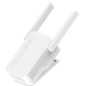 Strong REPEATERAX3000, Wi-Fi-6-Repeater und Access Point Strong REPEATERAX3000, Wi-Fi-6-Repeater und Access Point