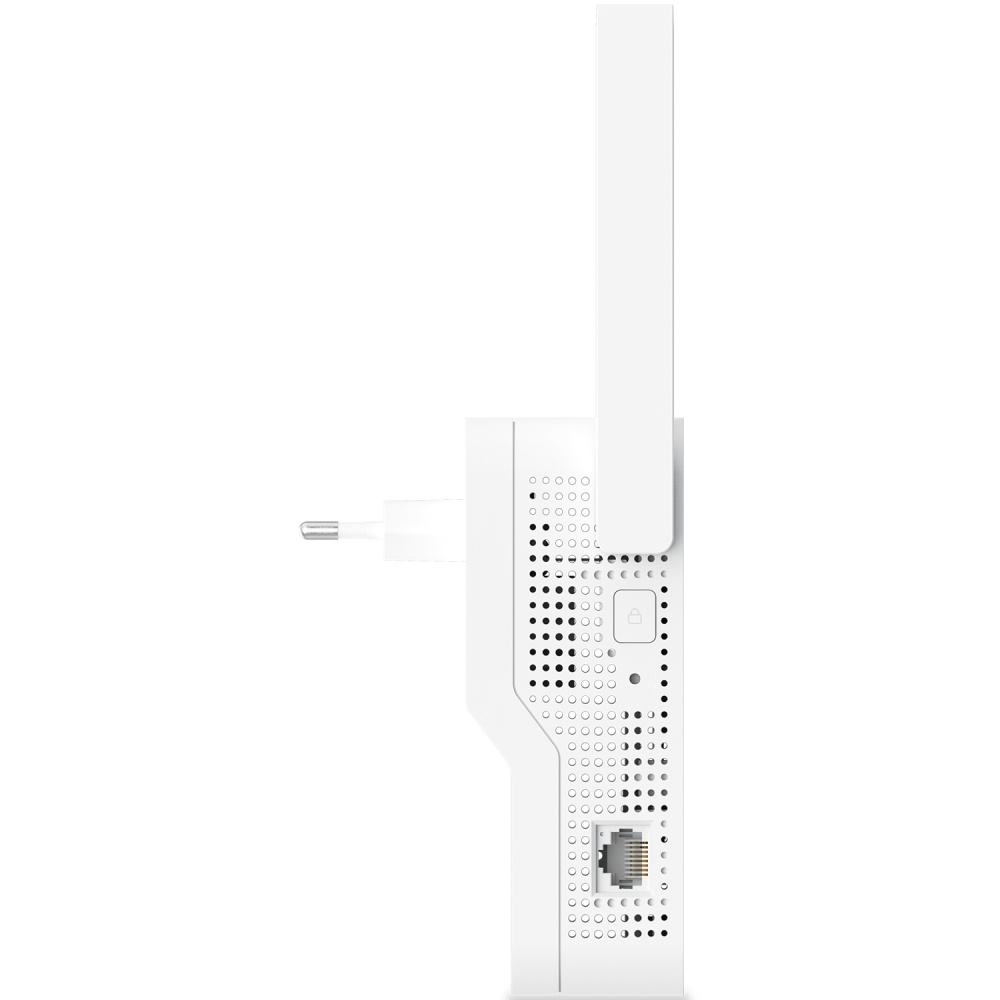 Strong REPEATERAX3000, Wi-Fi-6-Repeater und Access Point