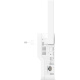 Strong REPEATERAX3000, Wi-Fi-6-Repeater und Access Point Strong REPEATERAX3000, Wi-Fi-6-Repeater und Access Point
