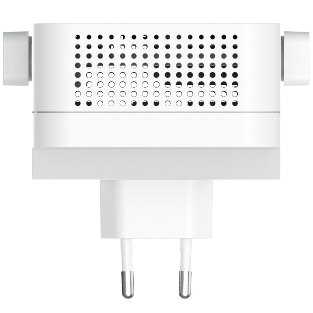 Strong REPEATERAX3000, Wi-Fi-6-Repeater und Access Point
