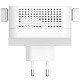 Strong REPEATERAX3000, Wi-Fi-6-Repeater und Access Point Strong REPEATERAX3000, Wi-Fi-6-Repeater und Access Point
