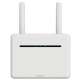 Strong 4G+ LTE Router Strong 4G+ LTE Router