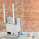 Strong 4G+ LTE Router Strong 4G+ LTE Router