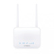 Strong 4G LTE Router 300 Mini Strong 4G LTE Router 300 Mini