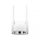Strong 4G LTE Router 300 Mini Strong 4G LTE Router 300 Mini