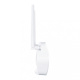 Strong 4G LTE Router 300 Mini Strong 4G LTE Router 300 Mini