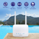 Strong 4G LTE Router 300 Mini Strong 4G LTE Router 300 Mini