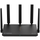 Strong ROUTERBE3600, Wi-Fi-7-Router BE3600 Strong ROUTERBE3600, Wi-Fi-7-Router BE3600