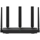 Strong ROUTERBE3600, Wi-Fi-7-Router BE3600 Strong ROUTERBE3600, Wi-Fi-7-Router BE3600