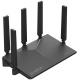 Strong ROUTERBE3600, Wi-Fi-7-Router BE3600 Strong ROUTERBE3600, Wi-Fi-7-Router BE3600