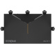 Strong ROUTERBE3600, Wi-Fi-7-Router BE3600 Strong ROUTERBE3600, Wi-Fi-7-Router BE3600