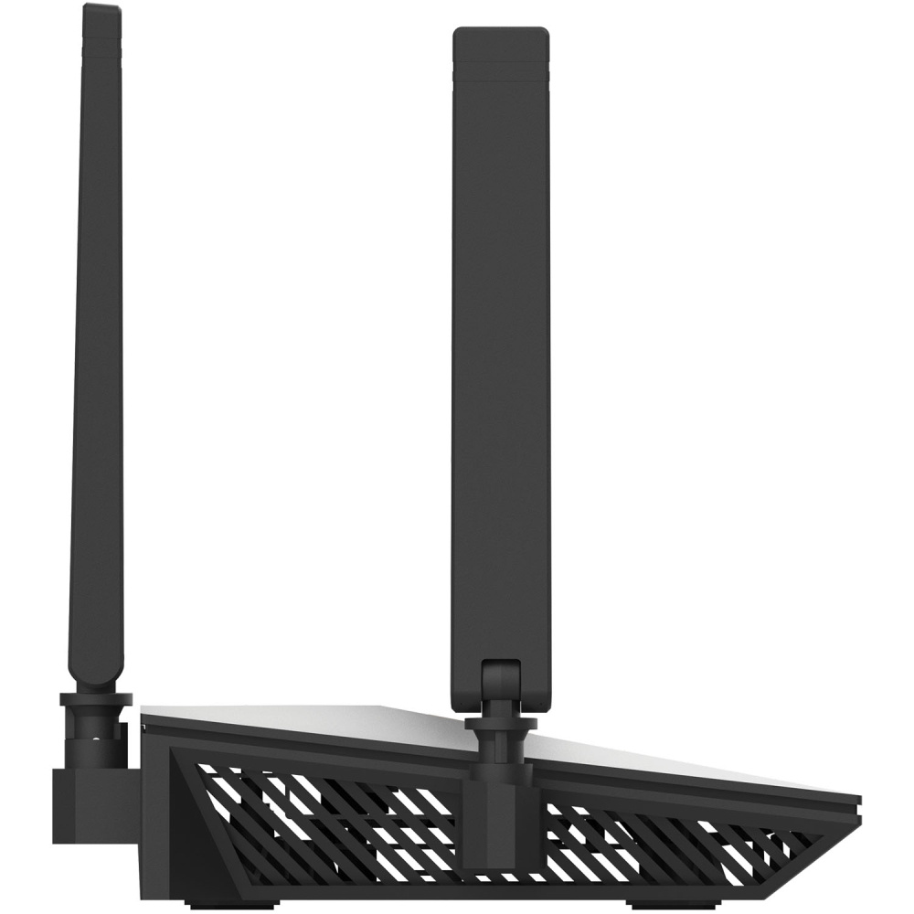 Strong ROUTERBE3600, Wi-Fi-7-Router BE3600