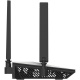 Strong ROUTERBE3600, Wi-Fi-7-Router BE3600 Strong ROUTERBE3600, Wi-Fi-7-Router BE3600
