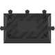 Strong ROUTERBE3600, Wi-Fi-7-Router BE3600 Strong ROUTERBE3600, Wi-Fi-7-Router BE3600