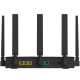 Strong ROUTERBE3600, Wi-Fi-7-Router BE3600 Strong ROUTERBE3600, Wi-Fi-7-Router BE3600
