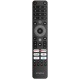 Strong SRT24HI4723C, 24-Zoll-HD-LED-TV mit Google TV Strong SRT24HI4723C, 24-Zoll-HD-LED-TV mit Google TV