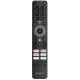 Strong SRT32HI4723C, 32-Zoll-HD-TV mit Google TV und 12 V Strong SRT32HI4723C, 32-Zoll-HD-TV mit Google TV und 12 V
