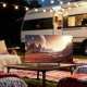 Strong SRT32HI4723C, 32-Zoll-HD-TV mit Google TV und 12 V Strong SRT32HI4723C, 32-Zoll-HD-TV mit Google TV und 12 V