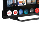 Strong SRT32HI4723C, 32-Zoll-HD-TV mit Google TV und 12 V Strong SRT32HI4723C, 32-Zoll-HD-TV mit Google TV und 12 V