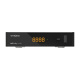 Strong SRT7030, hochauflösender Satellitenempfänger Strong SRT7030, hochauflösender Satellitenempfänger
