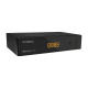 Strong SRT7030, hochauflösender Satellitenempfänger Strong SRT7030, hochauflösender Satellitenempfänger