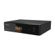 Strong SRT7030, hochauflösender Satellitenempfänger Strong SRT7030, hochauflösender Satellitenempfänger