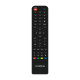 Strong SRT7030, hochauflösender Satellitenempfänger Strong SRT7030, hochauflösender Satellitenempfänger