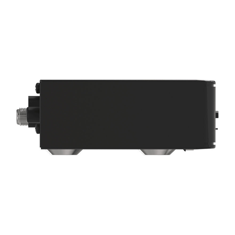 Strong SRT7030, hochauflösender Satellitenempfänger