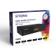 Strong SRT7030, hochauflösender Satellitenempfänger Strong SRT7030, hochauflösender Satellitenempfänger